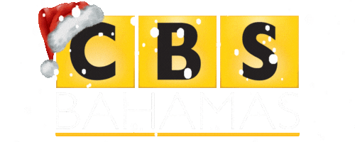 CBS Bahamas